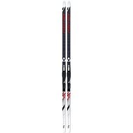 Fischer Sports Crown EF + Tour Step, size 184cm - Cross Country Skis