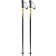 Fischer Pro JR - Ski Poles