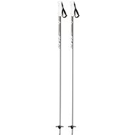 Fischer RC One Lite AL - Ski Poles