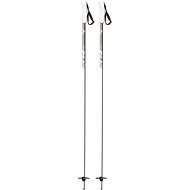 Fischer RC One Lite AL, size 120cm - Ski Poles