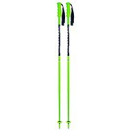 Komperdell Nationalteam, 18mm, size 115cm - Ski Poles