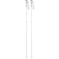 Komperdell Booster Carbon - Ski Poles