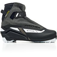 Fischer XC Comfort Pro WS 2020/21 - Cross-Country Ski Boots