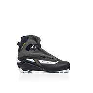 Fischer XC Comfort Pro WS 2020/21, size 38 EU - Cross-Country Ski Boots