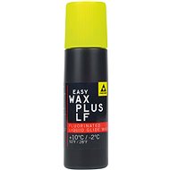 Fischer Easy Wax Plus LF - Ski Wax