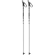 Fischer XC Sport, size 145cm - Running Poles