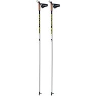 Fischer RC3, size 130cm - Running Poles