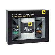 Fischer Easy Skin Care Kit - Skiing Accessory