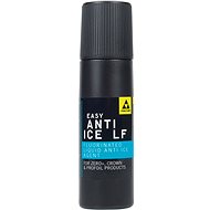 Fischer Easy Anti Ice LF - Base Cleaner
