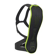 Komperdell Flex Pack Size L - Back Protector