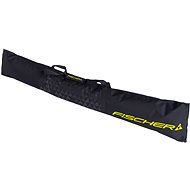 Fischer Sketchase XC 3 Pair Eco, size 210cm - Ski Bag