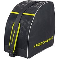 Fischer Alpine Eco Skibootbag - Ski Boot Bag