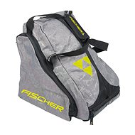 Fischer Skibootbag Alpine Fashion - Ski Boot Bag