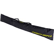 Fischer Sketchcase Alpine 1 Pair Eco, size 175cm - Ski Bag