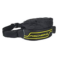Fischer PROFESSIONAL - Bum Bag