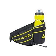 Fischer DRINK/FITBELT - Bum Bag