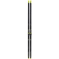 Fischer RCS CLASSIC PLUS STIFF IFP + RACE CLASSIC IFP, 207cm - Cross Country Skis