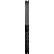 Fischer APOLLO + TOUR STEP-IN - Cross Country Skis