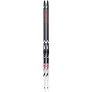 Fischer SPORTS + TOUR STEP-IN, 188 cm - Cross Country Skis