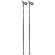 Fischer XC SUPERLITE, 145 cm - Running Poles