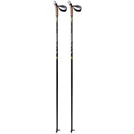 Fischer XC SUPERLITE, 165 cm - Running Poles