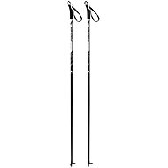 Fischer XC PERFORMANCE, 145 cm - Running Poles