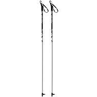 Fischer XC SPORT, 120 cm - Running Poles