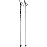 Fischer XC SPORT, 125 cm - Running Poles