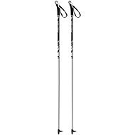 Fischer XC SPORT, 165 cm - Running Poles