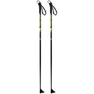 Fischer SPRINT, 100 cm - Running Poles