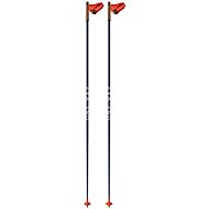 One Way STORM 5 MAG - Cross-Country Skiing Poles