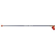 One Way STORM 5 MAG, 155 cm - Running Poles