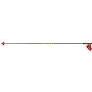 One Way STORM 6 MAG, 170 cm - Running Poles