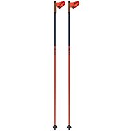 One Way DIAMOND 1 MAG - Cross-Country Skiing Poles