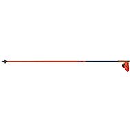 One Way DIAMOND 1 MAG, 150 cm - Cross-Country Skiing Poles