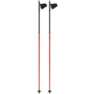 One Way DIAMOND 1 - Cross-Country Skiing Poles