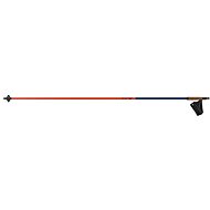 One Way DIAMOND 1, 140 cm - Cross-Country Skiing Poles