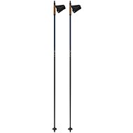One Way DIAMOND 2 - Cross-Country Skiing Poles