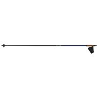 One Way DIAMOND 2, 155 cm - Running Poles