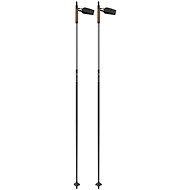 One Way DIAMOND 3 - Cross-Country Skiing Poles