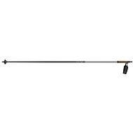 One Way DIAMOND 3, 155 cm - Running Poles