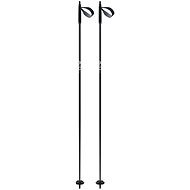 One Way BC OFFTRACK - Cross-Country Skiing Poles
