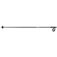 One Way BC OFFTRACK, 165 cm - Cross-Country Skiing Poles