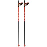 One Way STORM JR - Cross-Country Skiing Poles