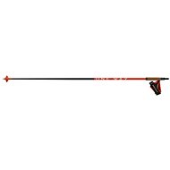 One Way STORM JR, 140 cm - Cross-Country Skiing Poles