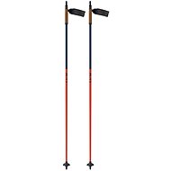 One Way DIAMOND JR - Cross-Country Skiing Poles