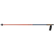 One Way DIAMOND JR 125 cm - Cross-Country Skiing Poles