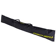 Fischer ECO XC JUNIOR 1 pair - Ski Bag