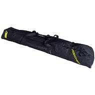 Fischer ALPINE RACE PERFORMANCE 1 pair - Ski Bag