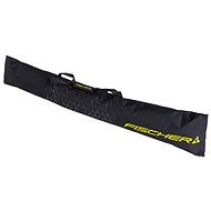 Fischer ECO ALPINE 1 pair - Ski Bag